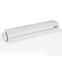 Ultimate Wall-Mounted Clothes Drying Rack Maximize Laundry Space