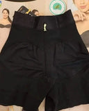 Shapewear Shorts For Women Tummy Control