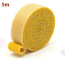 Cable Tidy Winder: Ultimate Cord Organization Solution