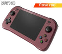 SF3000 Retro Handheld Game Console