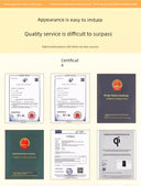 Wireless Charging Atmosphere Speaker Girl Fancy Night Light Gift