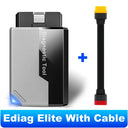Kingbolen Ediag Elite Car Scanner