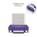 USB C Tips - Magnetic Fast Charging