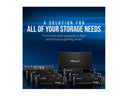 PNY SATA III SSD