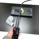 Anti Spy Rf Signal Detector