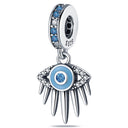 Sales Sterling Silver Charm Beads