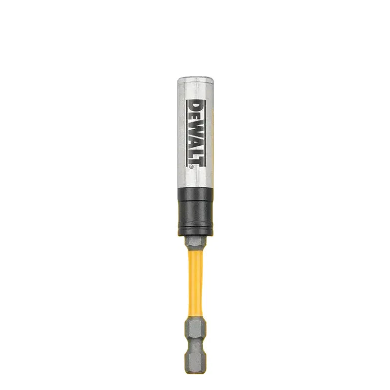Fast Change Magnetic Bit Holder for Pros — product view 1