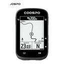 Coospo Wireless Bike Gps