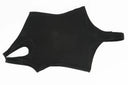 Tummy Control Shaping Bodysuit for Women