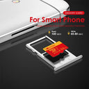 Kodak Fast Micro SD Memory Card
