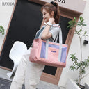 Travel-Friendly Soft Pet Carrier for Cats and Dogs