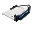 Heavy Duty Commercial Paper Cutter