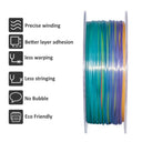 Geeetech Silk PLA - High Gloss Print
