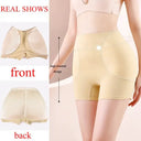 Padded Hip Shaper for Women Instant Lift