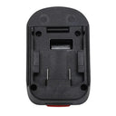 Cross-Brand Battery Adapter for Tools