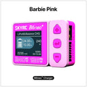 Skyrc B6neo Plus Rc Battery Charger Pd 240w