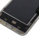 2 Hard OLED Diagnosable Screen