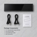 Portable Ultrawide Monitor 11 3 Inch
