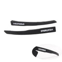 Unisex UV400 Sunglasses for Driving