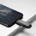 Lexar Dual Metal USB 3.2 Flash Drive