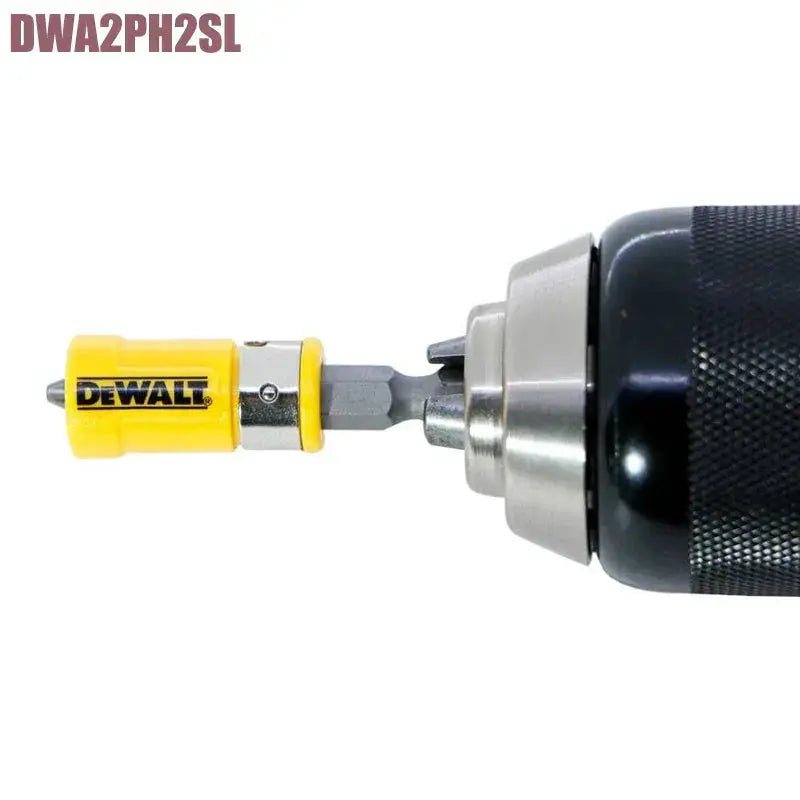 Electric Screwdriver Bits Set Durable Quick Change Tools