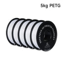 Geeetech Petg - Fdm