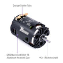 Surpass Rocket 540 V3 Rc Brushless Motor