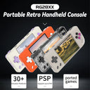 Anbernic RG28XX Game Console