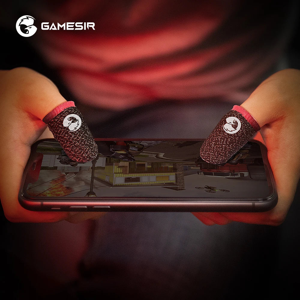 GameSir Talons Fingertips Game PUBG