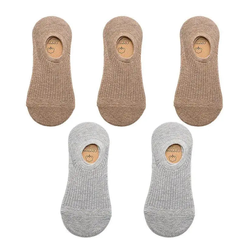 Active Comfort Socks for Adventures — product view 10
