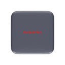 SanDisk USB Type C Portable SSD