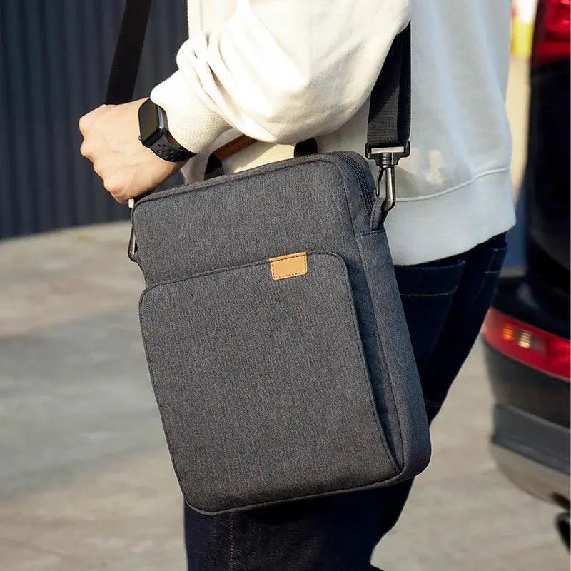 Tablet Sleeve Bag Waterproof Case For iPad Air Pro