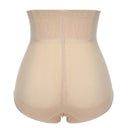 High Waist Tummy Control Shapewear Women's Body Shaper