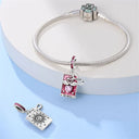 Sterling Silver Exquisite Tarot Cards