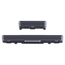 Power Volume Control Button Samsung