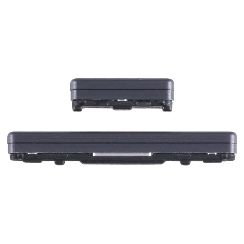Power Volume Control Button Samsung