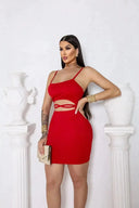 Comfort Dress for Women Everyday