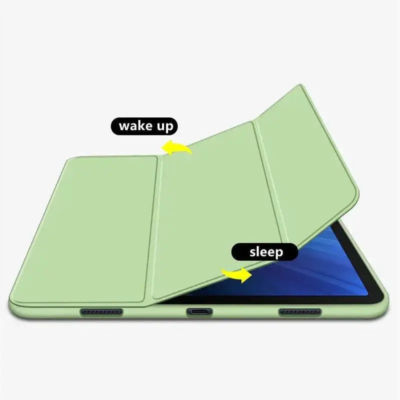 Honor Pad Smart Cover for Huawei MatePad Durable Protection