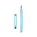 Fountain Pen for Writers Smooth Ink