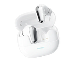True Bluetooth Headset - ANC Noise Reduction