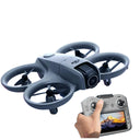 Drone for Beginners Cinematic Footage