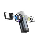 Magnetic TypeC OTG - Fast Charge