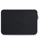 Waterproof Laptop Sleeve Stylish MacBook Air Pro Case 15 Inch