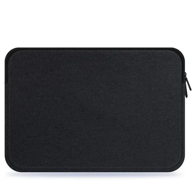 MacBook Sleeve Waterproof for Travel — product view 9