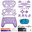 eXtremeRate DIY Replacement Full Shell