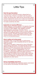 Memory Card 512GB 256GB 128GB 64GB 32GB U3 V30 4K