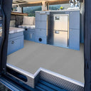 Non-Slip Boat Decking Mat For Owners
