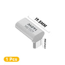 Usb C Adapter Creator