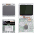 eXtremeRate IPS Ready Upgraded Shell