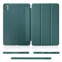 MiPad 5/6 Magnetic Case with Thermal Management Features